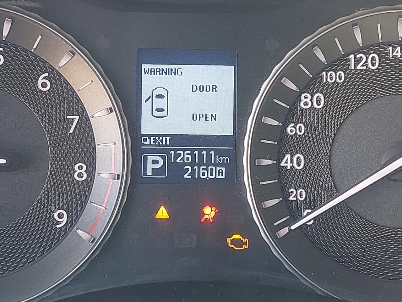 JNKBY1AP0KM410035 - 2019 Infi Q70 - #41897835