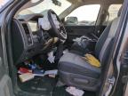2011 Dodge Ram 3500  for Sale in Magna, UT - Front End