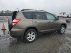 2011 Toyota Rav4  იყიდება Lumberton-ში, NC - Rear End