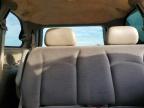 2001 Chrysler Voyager  за продажба в Lumberton, NC - Front End