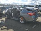 2018 Nissan Sentra S იყიდება Duryea-ში, PA - All Over