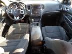 2012 Dodge Durango Sxt en Venta en Louisville, KY - Front End