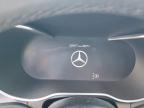 2021 Mercedes-Benz Glc Coupe 300 4Matic de vânzare în Cartersville, GA - Front End