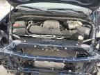 2021 Gmc Sierra C1500 for Sale in Tulsa, OK - All Over