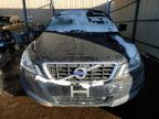 2013 Volvo Xc60 T6 for Sale in Brighton, CO - All Over