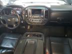 2018 Chevrolet Silverado K1500 Lt de vânzare în Littleton, CO - Front End