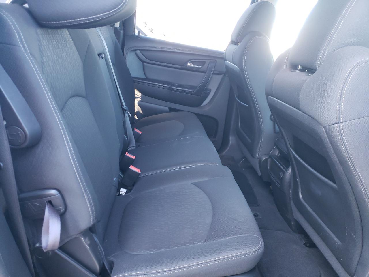 2013 GMC Acadia - Image 11
