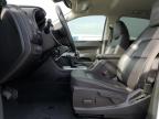 2021 Chevrolet Colorado Zr2 en Venta en Wilmington, CA - Rear End