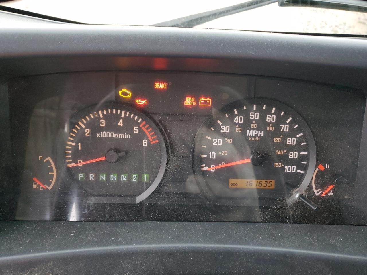 2017 Isuzu Npr Hd VIN: 54DC4W1C0HS806526 Lot: 41406125