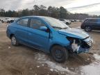 2024 Mitsubishi Mirage G4 Es for Sale in Harleyville, SC - Front End