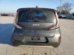 2024 Kia Soul Ex იყიდება Lebanon-ში, TN - Side