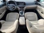 2017 HYUNDAI ELANTRA SE à vendre chez Copart TX - DALLAS