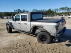 2020 Jeep Gladiator Sport за продажба в Harleyville, SC - Side