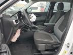 2022 Chevrolet Trailblazer Ls за продажба в Moraine, OH - Front End