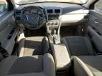 2008 Dodge Avenger Sxt للبيع في San Martin، CA - Mechanical