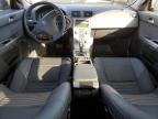 2010 Volvo S40 2.4I en Venta en San Martin, CA - Front End