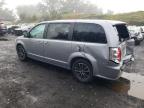 2019 Dodge Grand Caravan Sxt للبيع في Kapolei، HI - Rear End