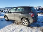 2020 Chevrolet Trax Ls იყიდება Helena-ში, MT - Front End