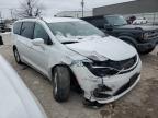 2019 Chrysler Pacifica Touring L за продажба в Lexington, KY - Front End