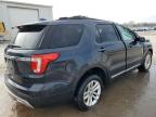 2017 Ford Explorer Xlt for Sale in Montgomery, AL - Rollover