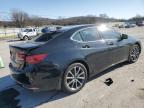 2016 Acura Tlx Tech zu verkaufen in Lebanon, TN - Front End