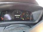 2023 Toyota Gr Corolla Core na sprzedaż w Florence, MS - All Over