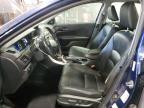 2015 Honda Accord Hybrid Exl продається в Albany, NY - Front End