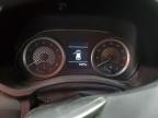 2019 Hyundai Veloster Base for Sale in Cahokia Heights, IL - Front End