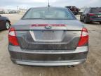 2011 Ford Fusion Se for Sale in Wichita, KS - Front End