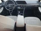 2023 Hyundai Sonata Sel للبيع في Portland، OR - Rear End