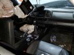 2022 Toyota Tacoma Double Cab en Venta en Candia, NH - Front End