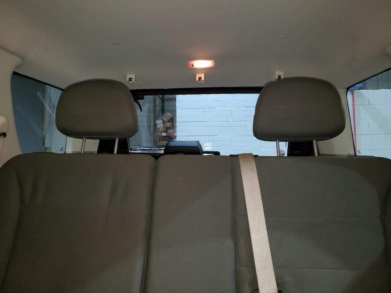 2012 Ford Escape - Image 10