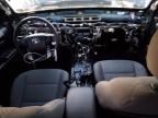 2021 Toyota Tacoma Double Cab for Sale in Hampton, VA - Mechanical