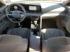 2023 Hyundai Elantra Sel for Sale in San Antonio, TX - Rear End
