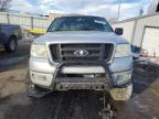 2005 Ford F150  en Venta en Wichita, KS - Rear End