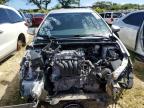 2015 Toyota Corolla L   zu verkaufen in Kapolei, HI - Stripped