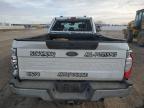 2022 Ford F350 Super Duty na sprzedaż w Bismarck, ND - All Over