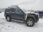 2012 Nissan Xterra Off Road zu verkaufen in Chicago Heights, IL - Front End