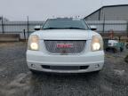 2012 Gmc Yukon Xl Denali de vânzare în Spartanburg, SC - Side