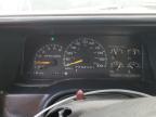 2000 Chevrolet Gmt-400 C2500 for Sale in Albuquerque, NM - Side