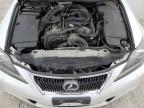 2011 Lexus Is 350 for Sale in Arcadia, FL - Undercarriage