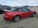 2003 Ford Mustang Gt de vânzare în Martinez, CA - Mechanical