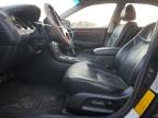 2002 Lexus Es 300 for Sale in Windsor, NJ - Front End