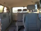 2009 Dodge Grand Caravan Se for Sale in Windham, ME - Rear End