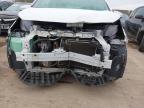 2021 TOYOTA AYGO X-PLA for sale at Copart SANDY