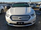 2015 Ford Taurus Limited na sprzedaż w Louisville, KY - Front End