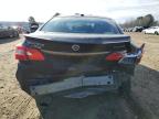 2017 Nissan Sentra Sr Turbo for Sale in Conway, AR - All Over