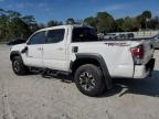 2020 Toyota Tacoma Double Cab იყიდება Fort Pierce-ში, FL - All Over