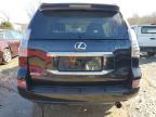 Louisville, KY에서 판매 중인 2017 Lexus Gx 460 - Front End