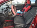 2014 Ford Fiesta Se for Sale in Wayland, MI - Normal Wear